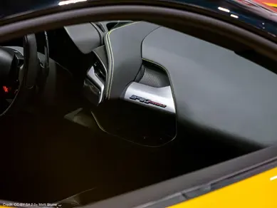 design interior