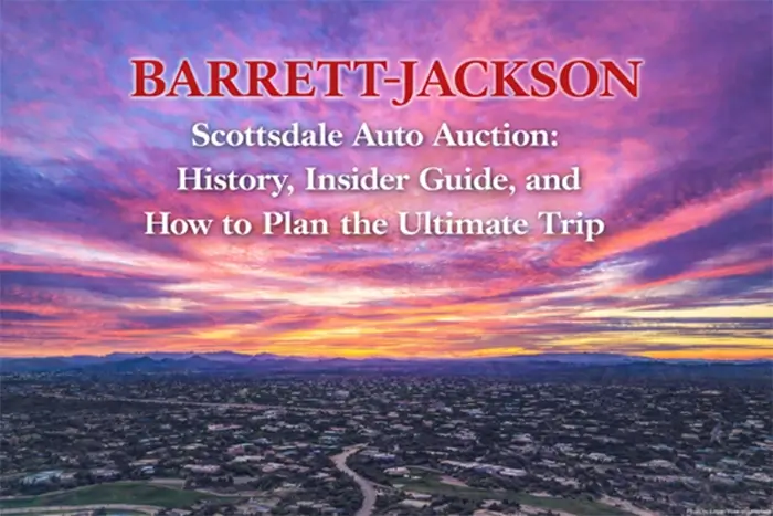 History, Insider Guide, and How to Plan the Ultimate Trip