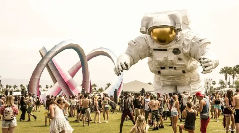 Travel Guide for Tickets, Where to Stay, and Getting Around