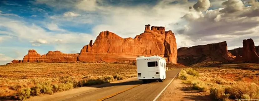 Routes, Stops & Travel Tips