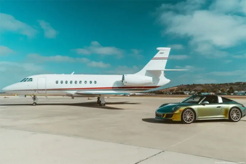 Which Travel Experience Is Worth the Upgrade?