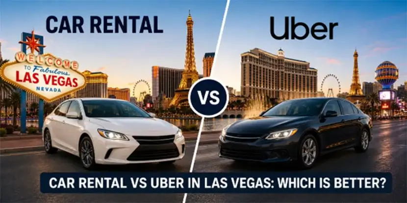 Which Is Better?