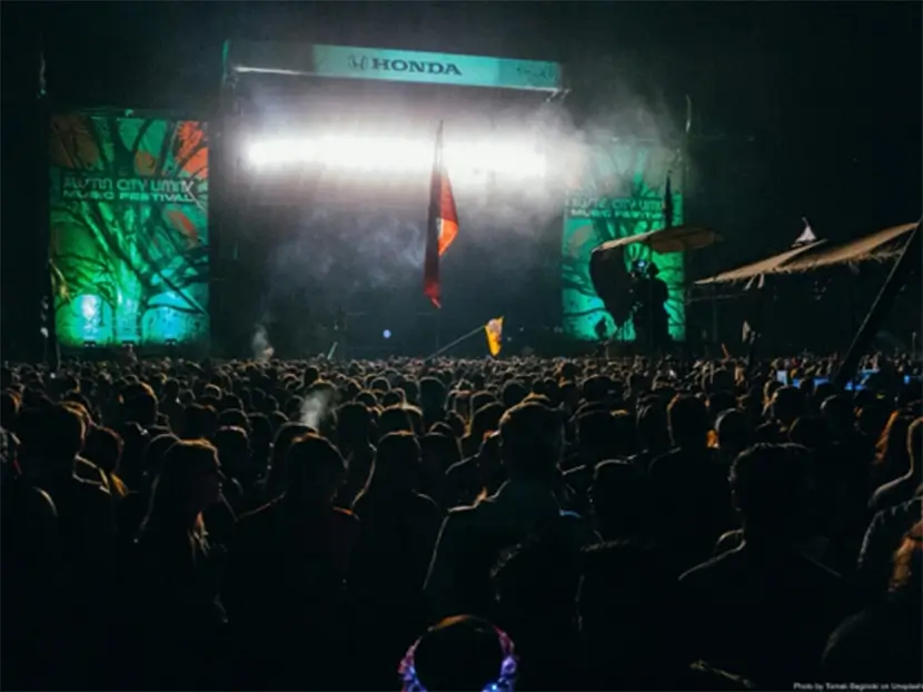 Travel Guide for Tickets, Where to Stay, and Getting Around