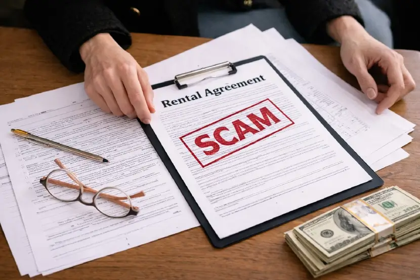 Before you book your next rental, learn how to spot hidden fees, false damage claims, and costly upsells that catch travelers off guard.