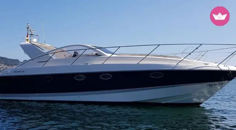 Click&Boat rental