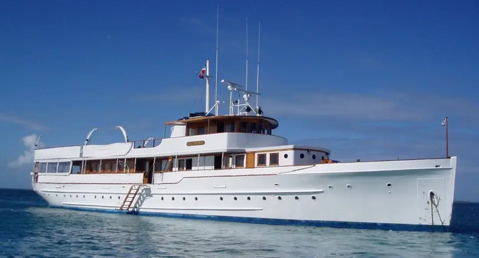 Click&Boat rental