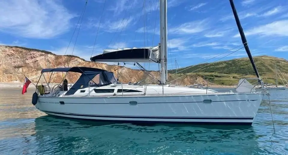 Click&Boat rental