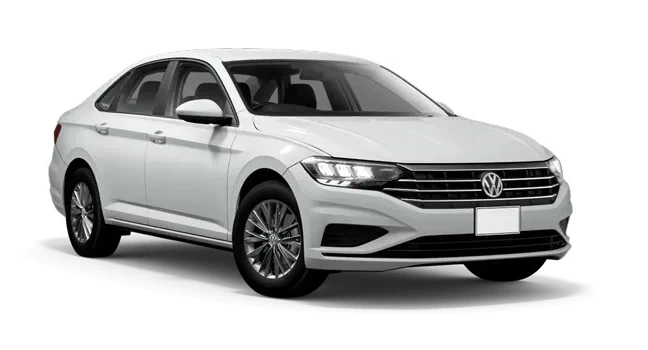 Firefly Car Rental MX rental