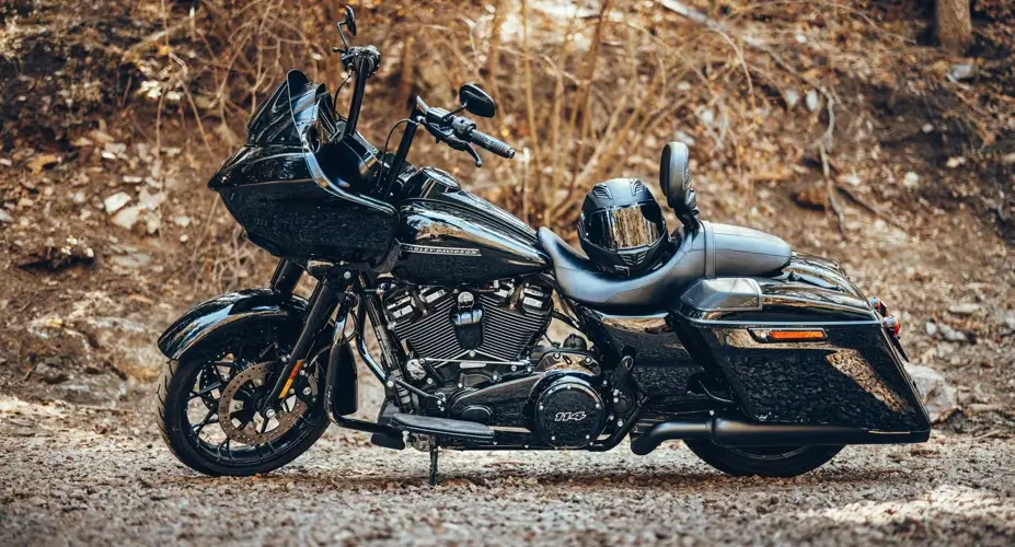 RIDES SHARE rental