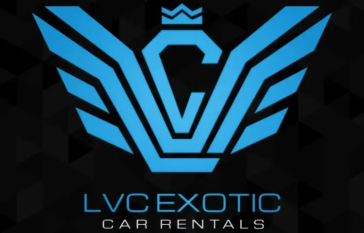 Lvc Exotic