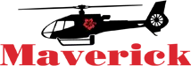 Maverick