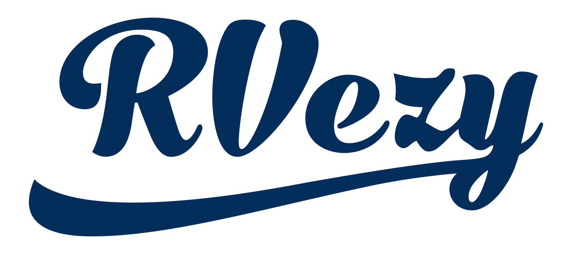 RVezy