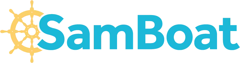 Samboat